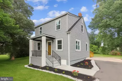 3310 Flowers Road, Upper Marlboro, MD 20774 - Photo 1