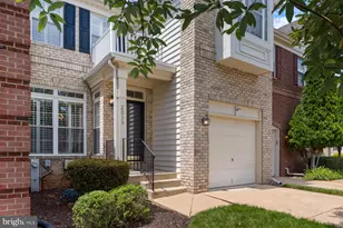 2033 Woodshade Ct, Bowie, MD 20721 - Photo 1