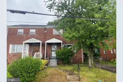 2702 Kenton Place, Temple Hills, MD 20748 - Photo 1