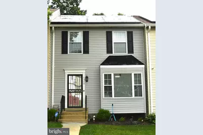 1510 Karen Boulevard, District Heights, MD 20747 - Photo 1