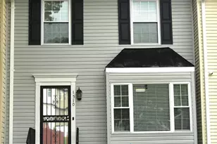 1510 Karen Blvd, District Heights, MD 20747 - Photo 1