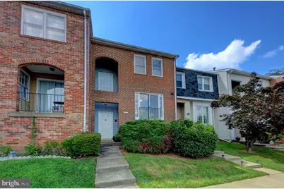 12201 Beltsville Drive, Beltsville, MD 20705 - Photo 1