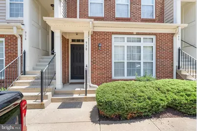 938 Pine Forest Lane #1707, Upper Marlboro, MD 20774 - Photo 1
