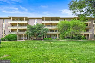 7153 Donnell Pl, District Heights, MD 20747 - Photo 1