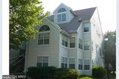 14055 Vista #150C, Laurel, MD 20707 - Photo 1