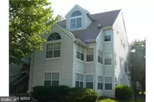 14055 Vista, Laurel, MD 20707 - Photo 1