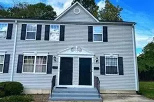 2515 Kent Town Pl, Landover, MD 20785 - Photo 1