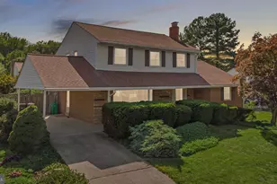 109 Staton Dr, Upper Marlboro, MD 20774 - Photo 1