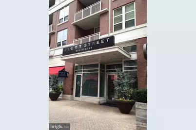 157 Fleet Street #501, Oxon Hill, MD 20745 - Photo 1