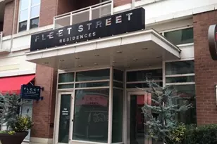 157 Fleet St, Oxon Hill, MD 20745 - Photo 1