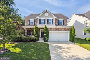 14005 Aberdeens Folly Ct, Bowie, MD 20720 - Photo 1