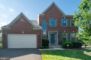 9204 Eason St, Glenarden, MD 20706 - Photo 1