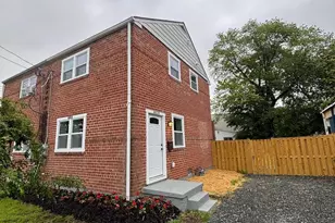 6029 Sligo Pkwy, Hyattsville, MD 20782 - Photo 1