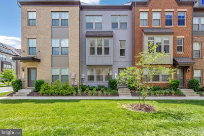 128 Albany Place, Upper Marlboro, MD 20774 - Photo 1