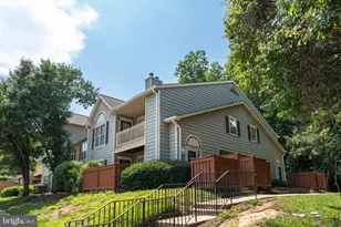 11254 Raging Brook Dr, Bowie, MD 20720 - Photo 1