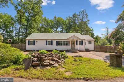 16410 Newasa Lane, Waldorf, MD 20601 - Photo 1