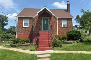 6603 Medwick Dr, Hyattsville, MD 20783 - Photo 1