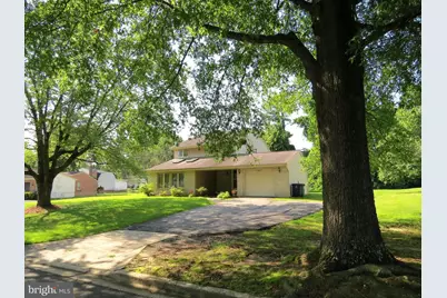 1208 Pickering Circle, Upper Marlboro, MD 20774 - Photo 1