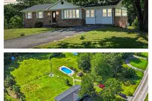 16308 Baden Naylor Rd, Brandywine, MD 20613 - Photo 1