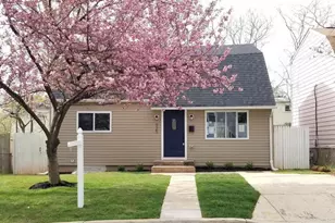 925 Clovis Ave, Capitol Heights, MD 20743 - Photo 1