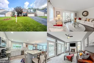 14008 Tollison Dr, Bowie, MD 20720 - Photo 1