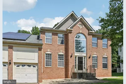 15206 Derbyshire Way, Accokeek, MD 20607 - Photo 1