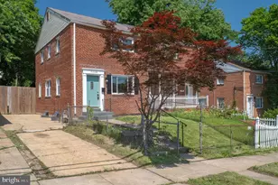 5308 62nd Ave, Riverdale, MD 20737 - Photo 1