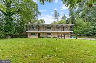 5300 Tolson Rd, Temple Hills, MD 20748 - Photo 1