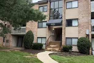 6300 Hil-Mar Dr, District Heights, MD 20747 - Photo 1