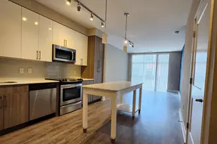 145 Riverhaven Dr, Oxon Hill, MD 20745 - Photo 1