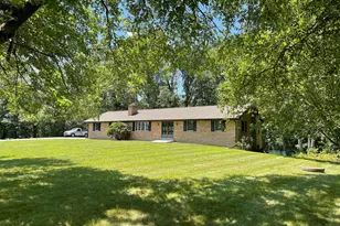 16611 Summers Ln, Brandywine, MD 20613 - Photo 1