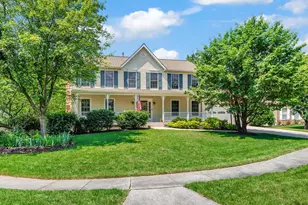 11803 Bridges Ct, Bowie, MD 20720 - Photo 1