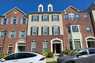 5658 Virginia Ln, Oxon Hill, MD 20745 - Photo 1