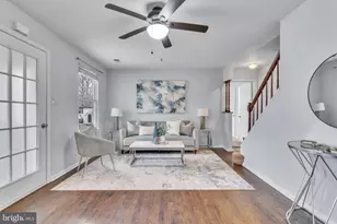 9216 Spring Acres Rd, Clinton, MD 20735 - Photo 1