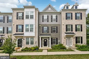 2618 Sierra Nevada Ave, Upper Marlboro, MD 20774 - Photo 1