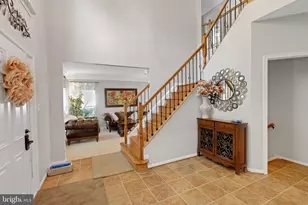 17002 Aspen Leaf Dr, Bowie, MD 20716 - Photo 1