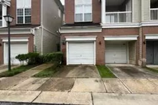 14316 Hampshire Hall Ct, Upper Marlboro, MD 20772 - Photo 1