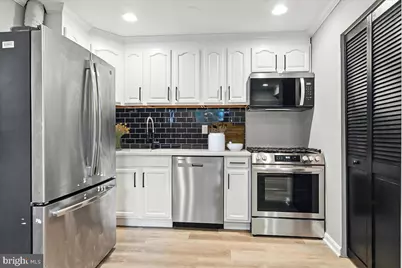 6920 Forest Terrace, Landover, MD 20785 - Photo 1