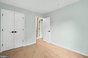 4119 Candy Apple Ln, Suitland, MD 20746 - Photo 23