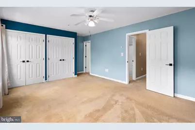 4119 Candy Apple Lane #6, Suitland, MD 20746 - Photo 19