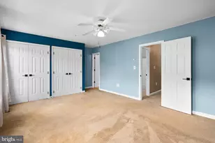 4119 Candy Apple Ln, Suitland, MD 20746 - Photo 19