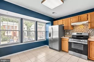 4119 Candy Apple Ln, Suitland, MD 20746 - Photo 13