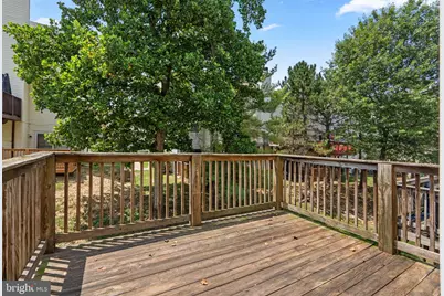 4119 Candy Apple Lane #6, Suitland, MD 20746 - Photo 27