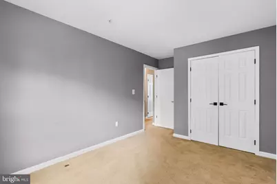 4119 Candy Apple Lane #6, Suitland, MD 20746 - Photo 25