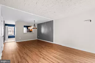 4119 Candy Apple Ln, Suitland, MD 20746 - Photo 7