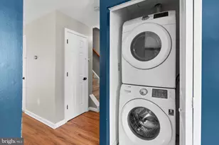 4119 Candy Apple Ln, Suitland, MD 20746 - Photo 17