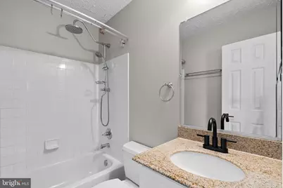 4119 Candy Apple Lane #6, Suitland, MD 20746 - Photo 21