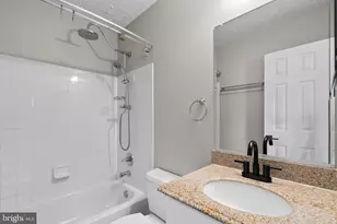 4119 Candy Apple Ln, Suitland, MD 20746 - Photo 21