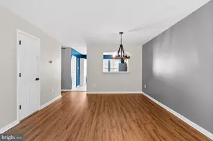 4119 Candy Apple Ln, Suitland, MD 20746 - Photo 9