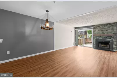 4119 Candy Apple Lane #6, Suitland, MD 20746 - Photo 11